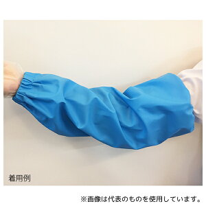 zCg}bNX A-26 F E^rJo[ t[ 6o