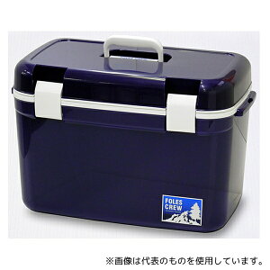 JEJAXe[W #35 N[[{bNX tHXN[ _[Nu[