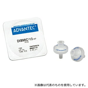 ADVANTEC 39115341 DISMIC 13HP045CN 1(50)