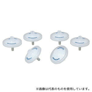 ADVANTEC 39135241 DISMIC 28HP045AN 1(50)