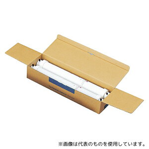 ADVANTEC RF000131 CIJ[gbW 1(2{)