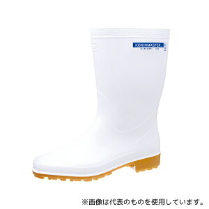 ATqV[Y CSF300 N[Z[t zCg 23.0cm