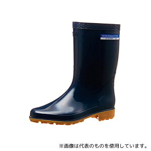 ATqV[Y CSF300 N[Z[t lCr[ 23.0cm