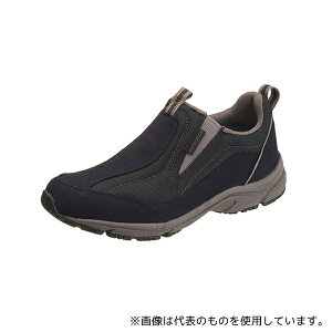 ATqV[Y W/B L031 EBuh ubN 23.5cm