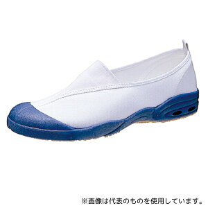 ATqV[Y ADS 008EC ATqhCXN[ 27.5cm