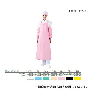 RE E1001-1-M }CeBNX(R)Gv  | u[ M