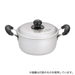 zNA(kA~jE) ALY8701 A}Cg GVbg  18cm