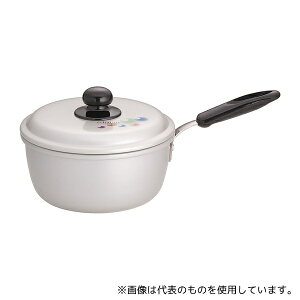 zNA(kA~jE) AKTG201 A}Cg GVbg Ў 16cm