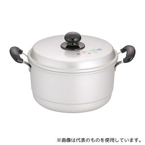 zNA(kA~jE) AKVT604 A}Cg GVbg p 24cm