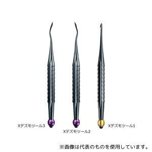 NIKKOSHA nh1700705ti X�f�Y���c�[�� 1 �I�j�L�X