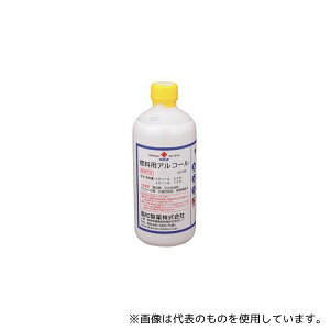 �V�����@(SK) 500ml �A���R�[�������v�p�R��