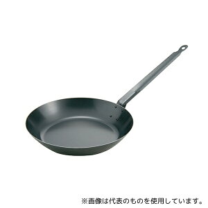 �G���e�[�g���}�c �u���[�C���O�S�t���C�p�� 28cm