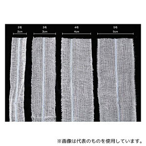 \ 12362 XPRK[[ 3 10m 5{