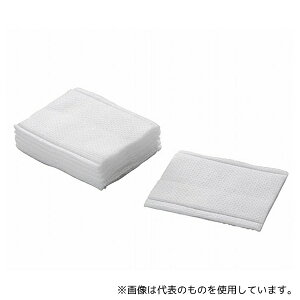 \ 12470 T[WJpbg 0 200