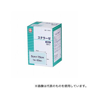 \ 15994 Xe[[ 5×7.5cm 1×50ܓ ŋۍ