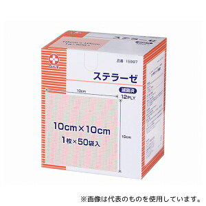 \ 15997 Xe[[ 10×10cm 1×50ܓ ŋۍ