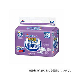 \ 33049 To AzV[g jp 30×6