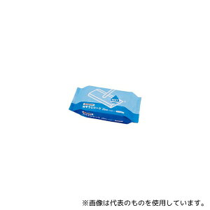 X}[go[ N032J-30P V[g EFbg 20×30g