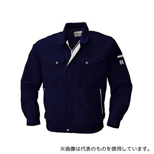 rbO{[ 5617-58-L WPbg lCr[×O[