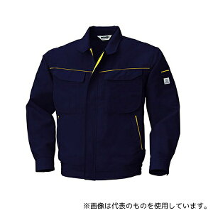 rbO{[ 5627-51-LL WPbg lCr[×CG[