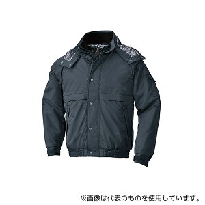 rbO{[ 8386-45-EL Wp[ p[vO[