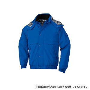 rbO{[ 8386-50-4L Wp[ u[