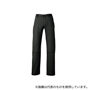 rbO{[ SW101-70-S YMApc ubN