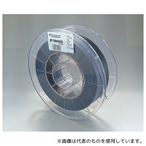 zbeB[|}[ HPF-BK500 3Dv^[p HPtBg X[p[tLVu^Cv 500g ubN