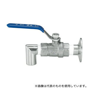 II OM482-33 w[֌ 2S×3/4C`