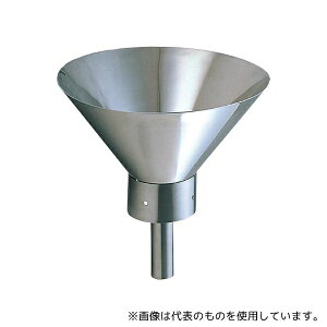 II OM1064-13 hʗp[g 300 pCv50