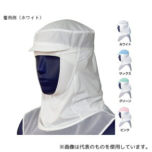 VQ EH3418V3-11 t[hC Ver.3 }XN|t TbNX M