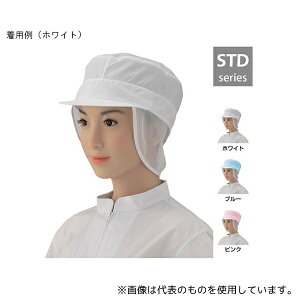 �V�Q���� EP4828-01 �ۓV���� ����t �z���C�g 1�g(2����)