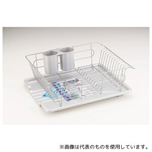 p[ H-5687 AfI ؂oXPbg(g[)