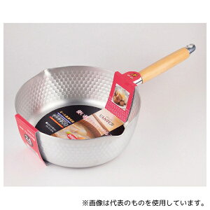 p[ HB-190 EJ@e IHΉA~s 24cm