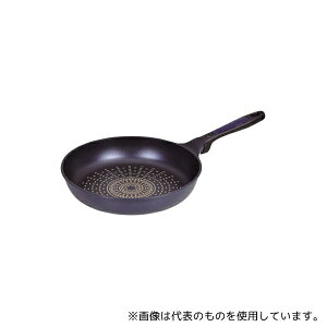 �p�[������ HB-2018 �����̌y�� �_�C�������h�R�[�g�t���C�p�� 28cm