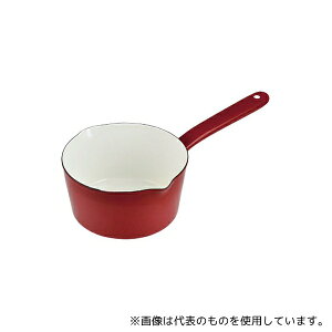 p[ HB-2081 v`NbN z[[~Np 15cm bh