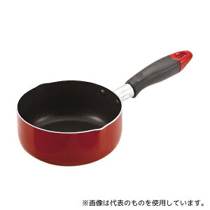 p[ HB-2172 RpNg ӂfHt 14cm