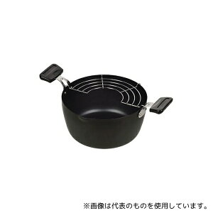 p[ HB-2519 NEWyV S[^VՂ 22cm