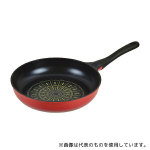 �p�[������ HB-2689 ���y���_�C�������h�R�[�g �t���C�p��28cm