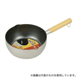 p[ HB-3079 }CZNg A}CgHs 18cm(ʂӂfH)