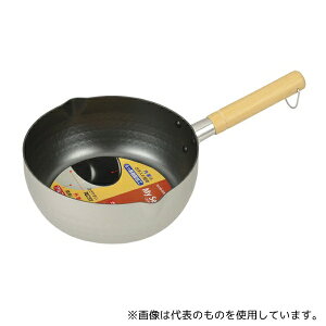 p[ HB-3080 }CZNg A}CgHs 20cm(ʂӂfH)