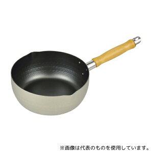 p[ HB-3082 }CZNg IHΉA}CgHs 20cm(ʂӂfH)