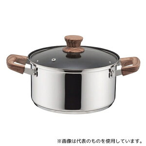 p[ HB-3177 EbfBp 3wKXWt 20cm(ʂӂfH)