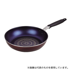 p[ HB-318 CY u[_ChR[gIHΉtCp 28cm