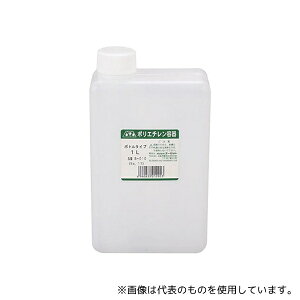 G[[bg B010 (No.17) |G`e |{g 1L