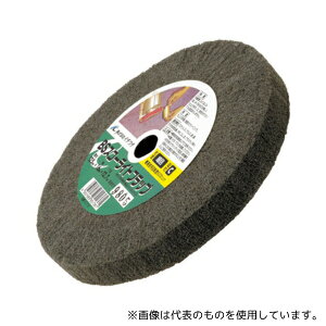 C`O` 80138 BSXR[CgtbvC 150X16X12.7 ז