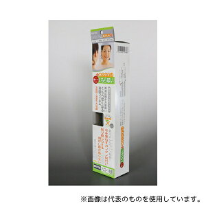 PC}bN FAP-752 Ȃ~[񂵂vX ȂtB