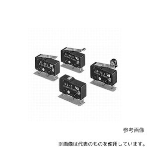 �I������(FA�E����@��) SS-5GL13-F �����`��{�X�C�b�` 5A �q���W�E�A�[���E���o�[�` 0.16N