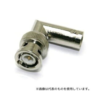 Linkman ADT-1203R L^BNCϊA_v^[(BNCP-BNCJ)