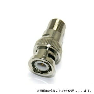 Linkman ADT-1206S BNC-F^ϊA_v^[(BNCP-FJ)